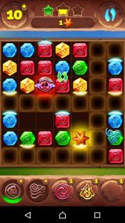 Планета самоцветов уровень №514 подсказки