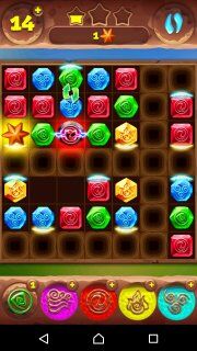 Планета самоцветов уровень №514 подсказки