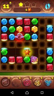 Планета самоцветов уровень №514 подсказки