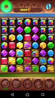 Планета самоцветов 534 уровень советы