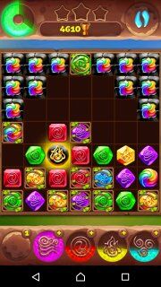 Планета самоцветов 534 уровень советы