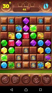 Планета самоцветов 535 уровень инструкция