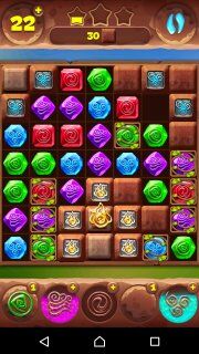 Планета самоцветов 535 уровень инструкция