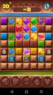 Планета самоцветов 536 уровень подсказки