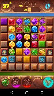 Планета самоцветов 536 уровень подсказки