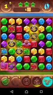 Планета самоцветов 536 уровень подсказки