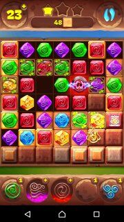 Планета самоцветов 536 уровень подсказки