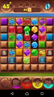 Планета самоцветов 536 уровень подсказки