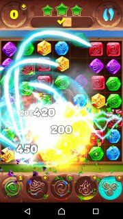 Планета самоцветов 536 уровень подсказки