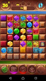 Планета самоцветов 536 уровень подсказки