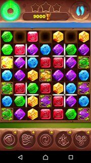 Планета самоцветов 541 уровень советы