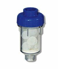 Современные бытовые инженерные системы: особенности выбора