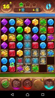 Планета самоцветов подсказки по 551-му уровню