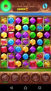 Планета самоцветов 556 уровень советы