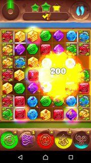 Планета самоцветов 556 уровень советы