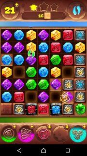 566-й уровень планеты самоцветов инструкция 