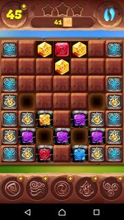 566-й уровень планеты самоцветов инструкция 