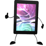 Как выбрать планшет для студента?