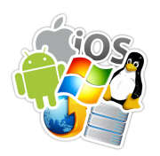 Как выбрать планшет для студента?