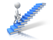 Повышение квалификации