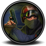 Counter Strike 1.6
