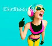 Контактные линзы в KievLinza