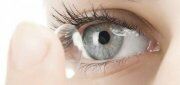 Контактные линзы в KievLinza