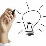 МАИ в призах на форуме стратегических инициатив