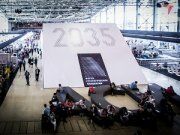 МАИ в призах на форуме стратегических инициатив