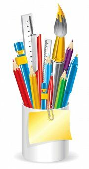 Образование, как оно должно быть