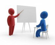 Репетиторы за рубежом