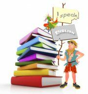 7 способов самостоятельно выучить английский язык