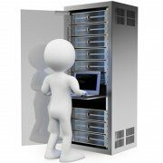 Как создать свой сайт?