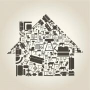 Как теперь покупают мебель?