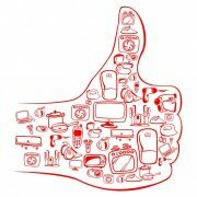 Как разобраться в сложной промышленной технике?