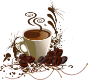 Почему люди так любят кофе