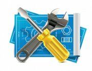 Подбор оборудования