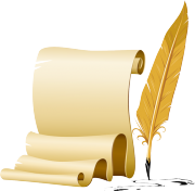 Зачем учить русский язык?