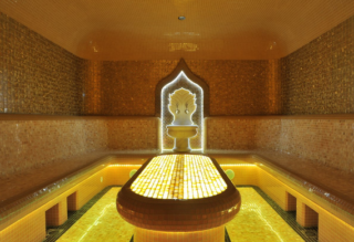 Здесь можно купить парогенераторы по доступным ценам