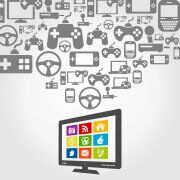 Как создать собственную игру