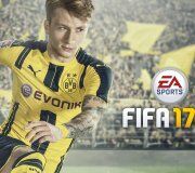 FIFA 17 или шахматы