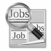 Подработка для студентов 