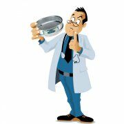 Медицинское образование