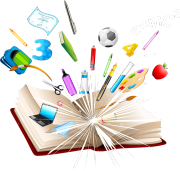 Как правильно писать конспекты в школе?