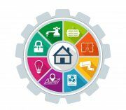 5 средств повышения удобства в доме