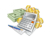 Бухгалтерия и значимость курсов для бухгалтеров