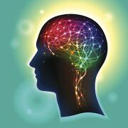 Сила разума