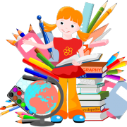 Домашняя школа. Что это и для чего она предназначена?