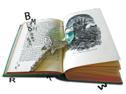 Какую пользу несут книги