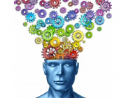 Безработица настигла? – Как перестать бездельничать и начать зарабатывать